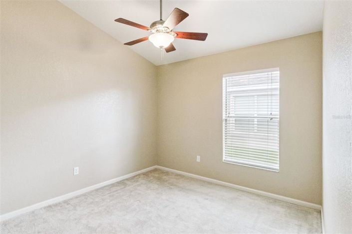 Image No.12-3 Bed Property for sale