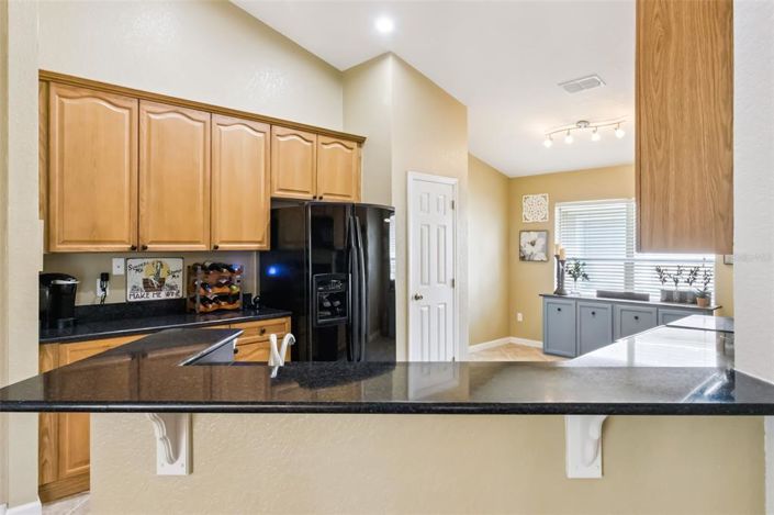 Image No.13-3 Bed Property for sale