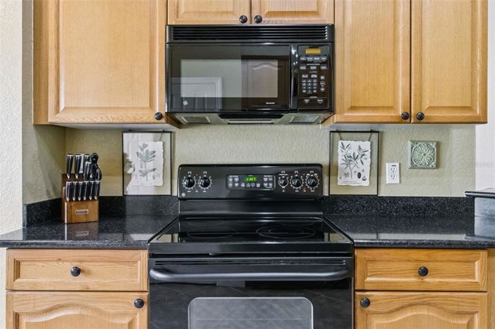 Image No.16-3 Bed Property for sale