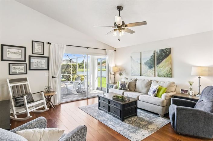 Image No.21-3 Bed Property for sale