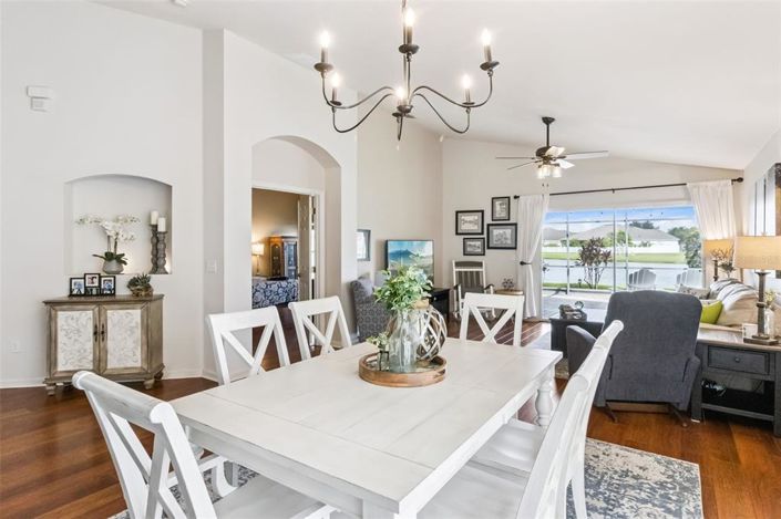 Image No.23-3 Bed Property for sale