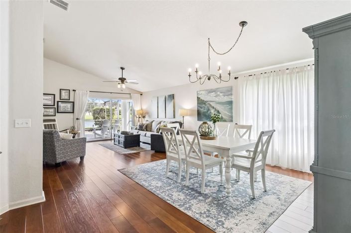 Image No.24-3 Bed Property for sale