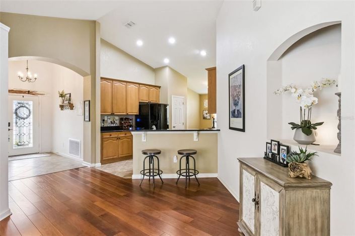 Image No.26-3 Bed Property for sale