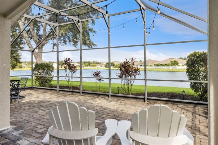 Image No.27-3 Bed Property for sale