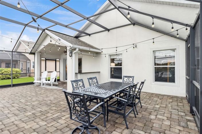 Image No.28-3 Bed Property for sale