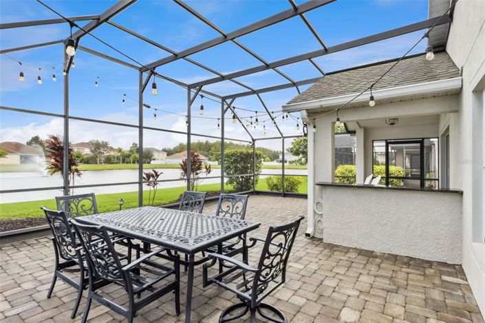 Image No.29-3 Bed Property for sale