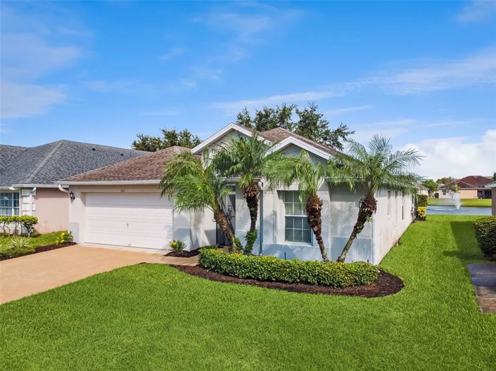 Image No.3-3 Bed Property for sale