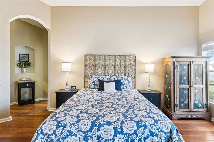 Image No.33-3 Bed Property for sale