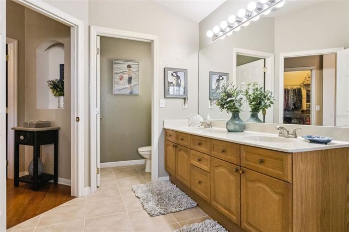 Image No.35-3 Bed Property for sale