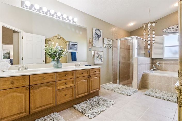 Image No.36-3 Bed Property for sale