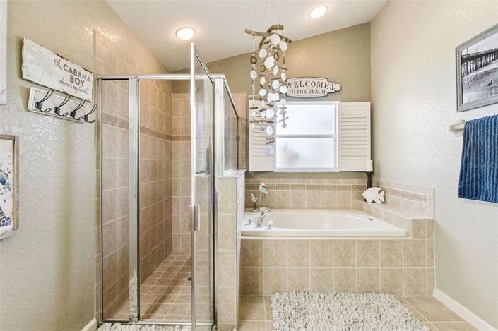 Image No.38-3 Bed Property for sale