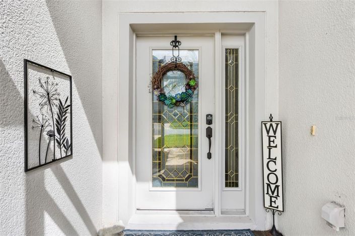 Image No.4-3 Bed Property for sale