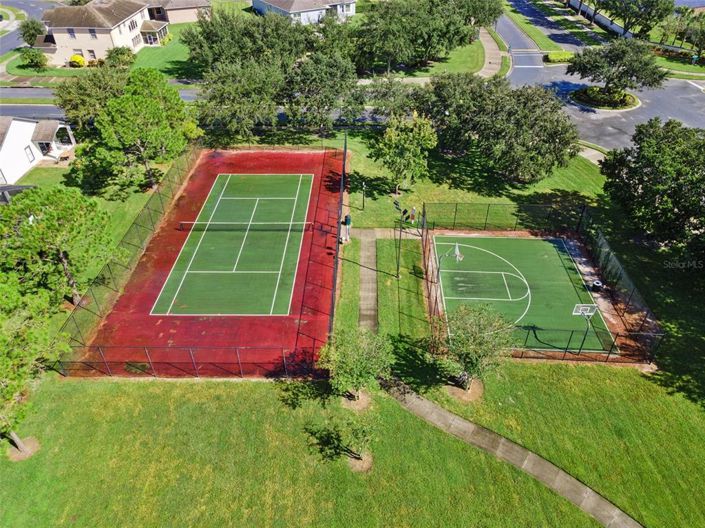 Image No.41-3 Bed Property for sale