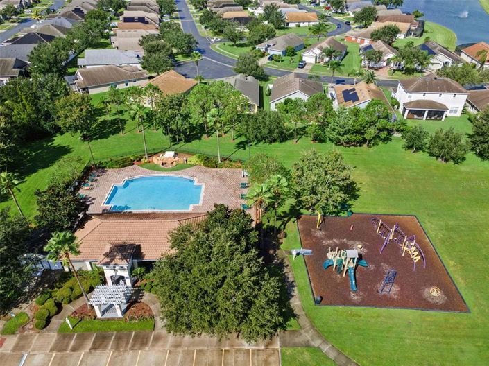 Image No.42-3 Bed Property for sale