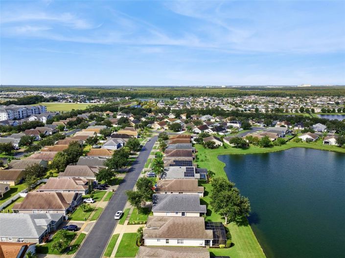 Image No.44-3 Bed Property for sale