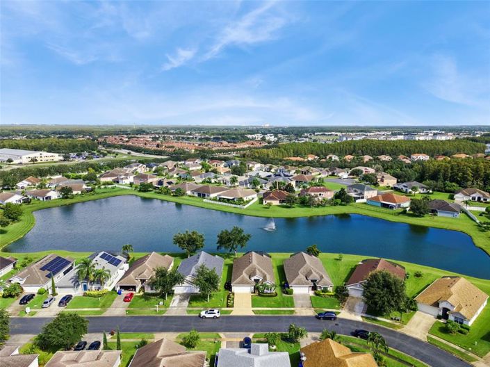 Image No.45-3 Bed Property for sale