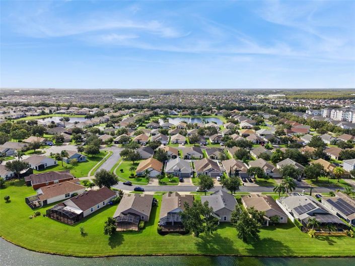 Image No.46-3 Bed Property for sale