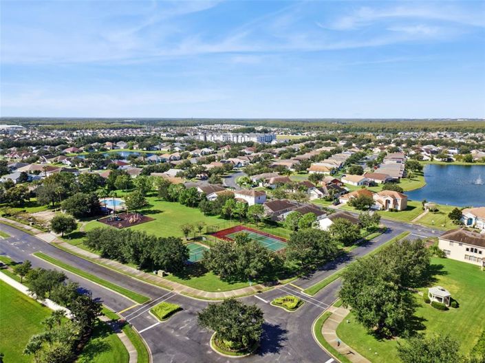 Image No.47-3 Bed Property for sale