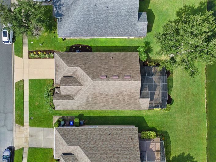 Image No.49-3 Bed Property for sale