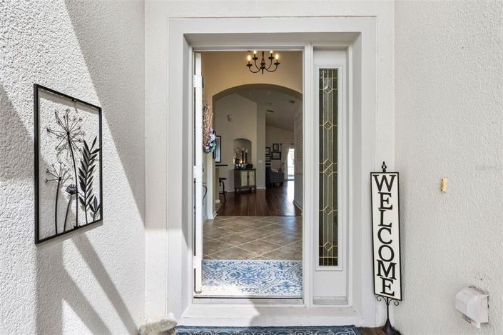 Image No.5-3 Bed Property for sale