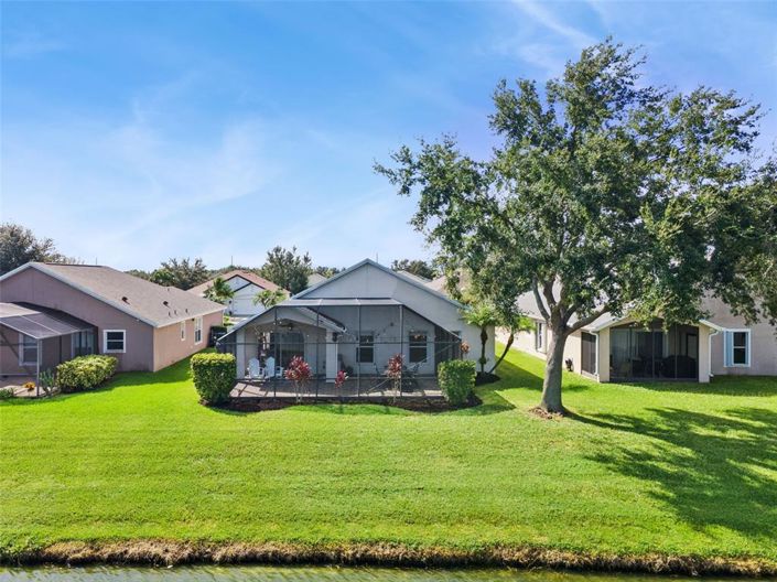 Image No.50-3 Bed Property for sale