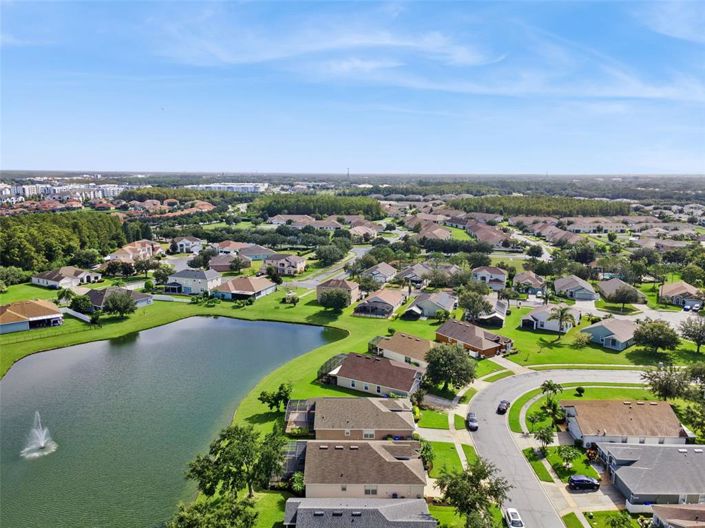 Image No.51-3 Bed Property for sale