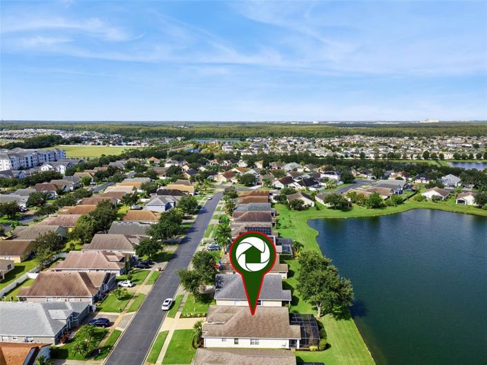 Image No.52-3 Bed Property for sale