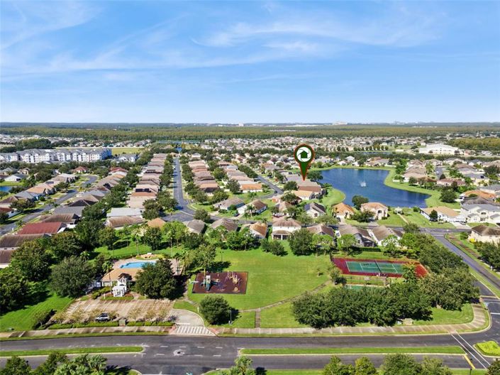 Image No.53-3 Bed Property for sale