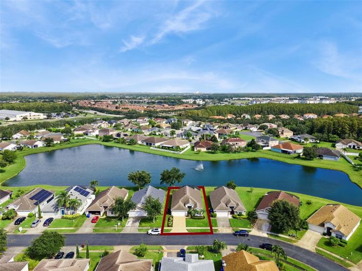 Image No.54-3 Bed Property for sale