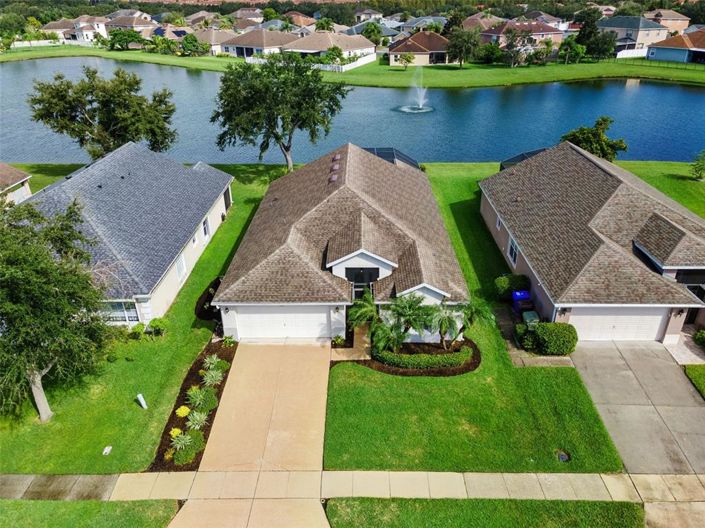 Image No.56-3 Bed Property for sale