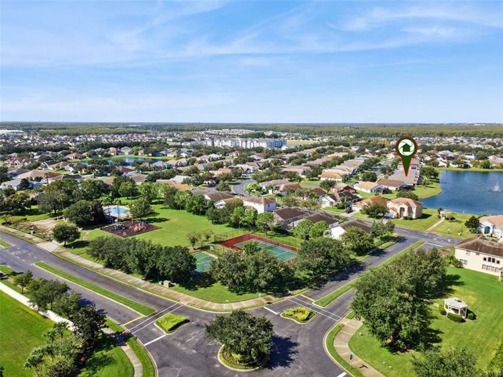 Image No.58-3 Bed Property for sale