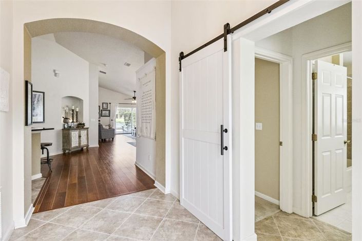 Image No.6-3 Bed Property for sale