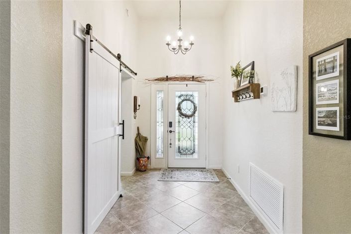 Image No.7-3 Bed Property for sale