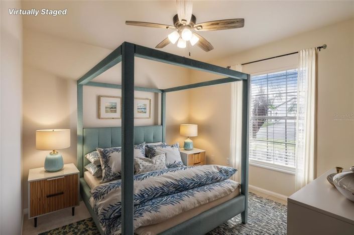 Image No.8-3 Bed Property for sale