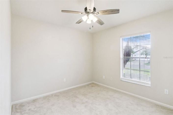 Image No.9-3 Bed Property for sale