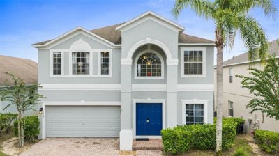 4 Bed Property for sale