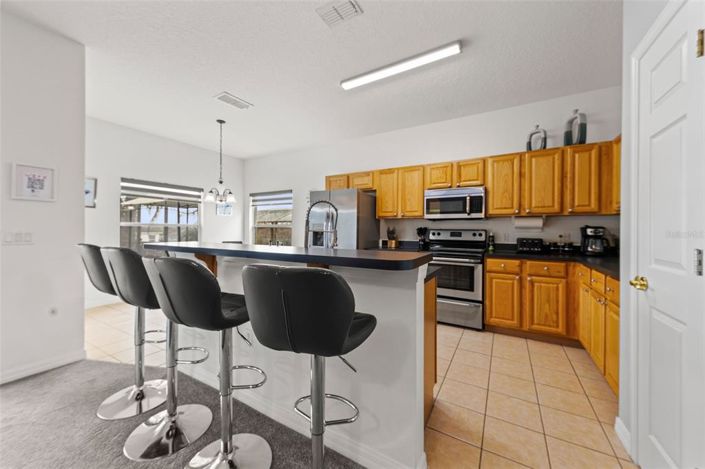 Image No.18-4 Bed Property for sale