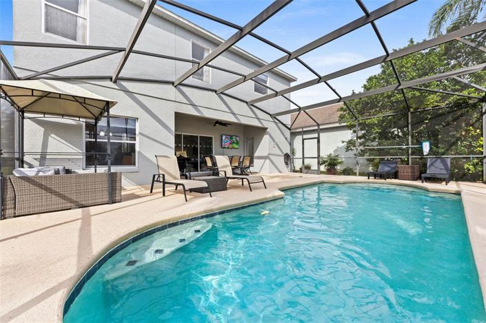 Image No.2-4 Bed Property for sale