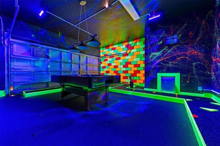 Image No.3-4 Bed Property for sale