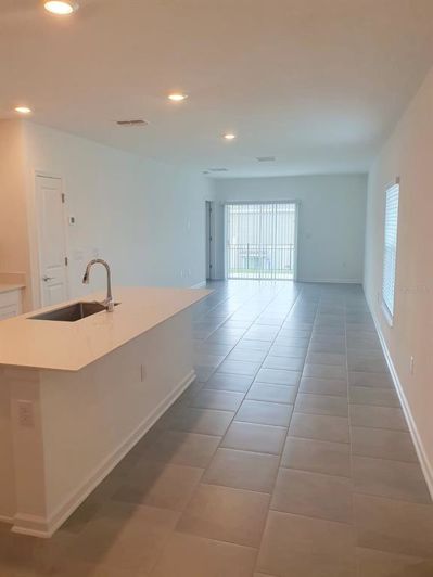 Image No.12-3 Bed Property for sale