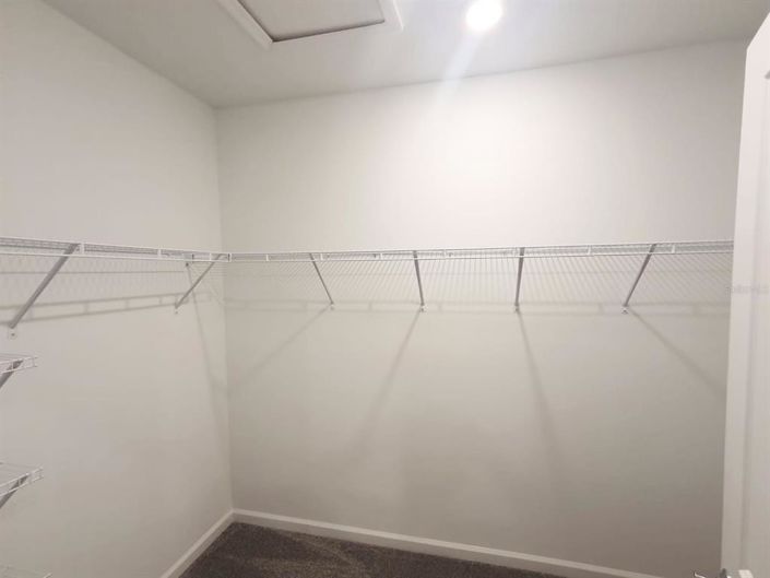 Image No.17-3 Bed Property for sale