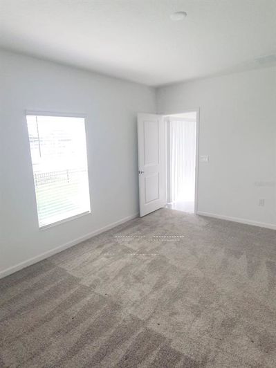 Image No.18-3 Bed Property for sale