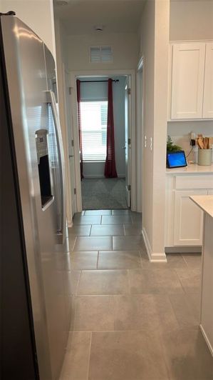 Image No.19-3 Bed Property for sale