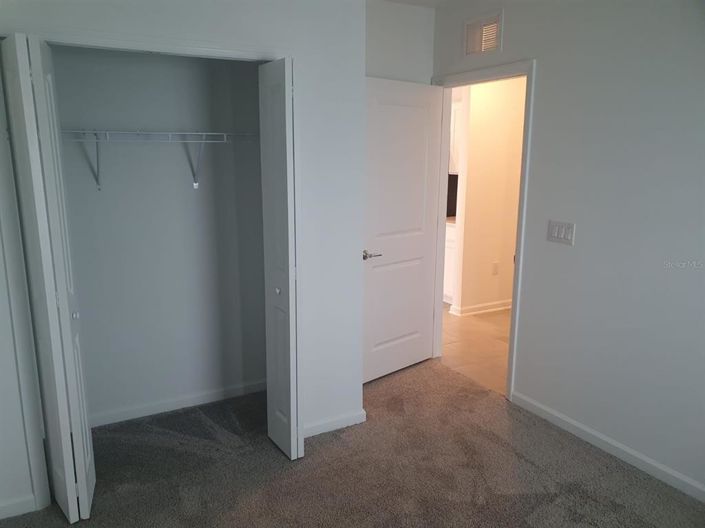 Image No.20-3 Bed Property for sale