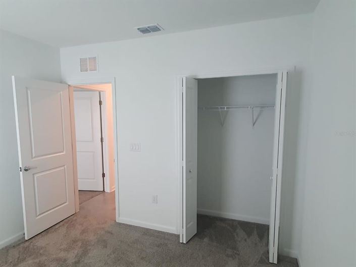 Image No.22-3 Bed Property for sale