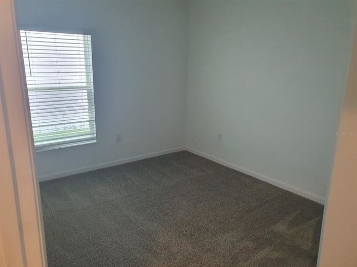 Image No.24-3 Bed Property for sale