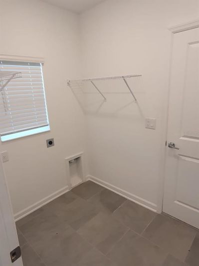 Image No.25-3 Bed Property for sale