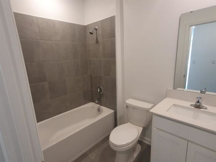 Image No.26-3 Bed Property for sale