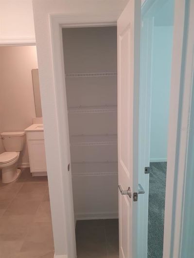 Image No.27-3 Bed Property for sale