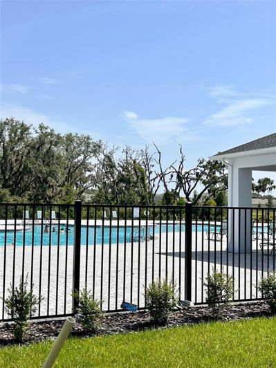 Image No.33-3 Bed Property for sale